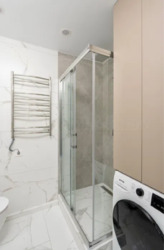 ��������� �������� ������� �����������, 28-�, ���, ����������� ���� 13