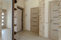 Продається квартира Київ, Голосіївський, Юлії Здановської 46/1 фото 8 Продається квартира Київ, Голосіївський, Юлії Здановської 46/1 фото 8