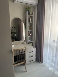 ��������� �������� ��. ����������� 39�, ��� ���� 17