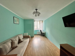 Продається квартира Київ, просп. Миколи Бажана 1М фото 16 Продається квартира Київ, просп. Миколи Бажана 1М фото 16