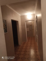   , , ϳ, 54  17
