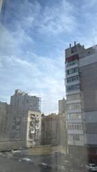 Продається квартира Київ, Шевченківський, Казарменна (Андрющенка), 4Б, 4Б, м. Лук'янівська фото 15 Продається квартира Київ, Шевченківський, Казарменна (Андрющенка), 4Б, 4Б, м. Лук'янівська фото 15