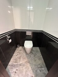   , ,  8, 8  6