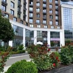 ��������� �������� �����������, 73, ���, ���������� ���� 3