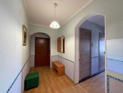 ��������� �������� ���. ����� ������, 65, ���, ����������� ���� 12