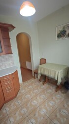 Продається квартира Ентузіастів, 9/1, Київ, Дніпровський фото 11 Продається квартира Ентузіастів, 9/1, Київ, Дніпровський фото 11