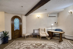 Продається квартира Богдана Хмельницького, 32, Київ, Печерський, м. Золоті ворота фото 17 Продається квартира Богдана Хмельницького, 32, Київ, Печерський, м. Золоті ворота фото 17