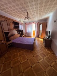 Продається квартира Володимира Івасюка, 16Д, Київ, Оболонський фото 2 Продається квартира Володимира Івасюка, 16Д, Київ, Оболонський фото 2