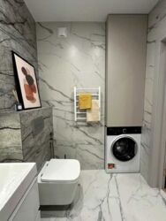 ��������� �������� ���������� �����, 9�, ���, ���������� ���� 14