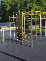 ��������� �������� ���������, 3, ���, ������������� ���� 7