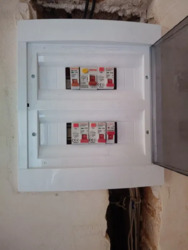 Продається квартира Київ, Оболонський, Юрія Кондратюка, 1, 1 фото 11 Продається квартира Київ, Оболонський, Юрія Кондратюка, 1, 1 фото 11