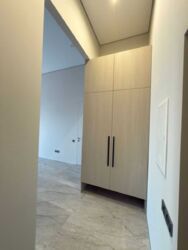 Продається квартира Київ, Липківського, 37в фото 9 Продається квартира Київ, Липківського, 37в фото 9