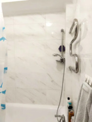 Продається квартира Порика Василя, 15, Київ, Подільський фото 13 Продається квартира Порика Василя, 15, Київ, Подільський фото 13