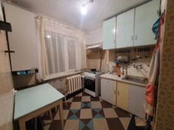 Продається квартира Київ, Солом'янський, Миколи Василенка, 23А фото 4 Продається квартира Київ, Солом'янський, Миколи Василенка, 23А фото 4