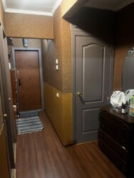 Продається квартира Київ, Солом'янський, Ушинського, 24 фото 1 Продається квартира Київ, Солом'янський, Ушинського, 24 фото 1