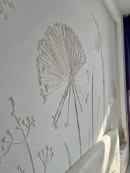 Продається квартира Жамбила Жабаєва, 7Д, Київ, Шевченківський фото 19 Продається квартира Жамбила Жабаєва, 7Д, Київ, Шевченківський фото 19