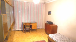 Продається квартира Київ, бул. Лесі Українки, 20/22 фото 3 Продається квартира Київ, бул. Лесі Українки, 20/22 фото 3