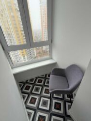 Продається квартира Київ, Дніпровський, Каховська, 60 фото 7 Продається квартира Київ, Дніпровський, Каховська, 60 фото 7