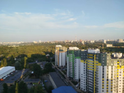 Продається квартира Київ, Подільський, Виговського Івана, 10Л фото 2 Продається квартира Київ, Подільський, Виговського Івана, 10Л фото 2