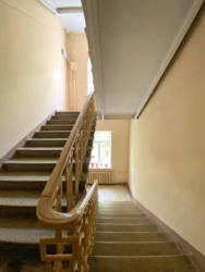 Продається квартира Дмитра Дорошенка (Чигорина), 49, Київ, Печерський, м. Палац Україна фото 16 Продається квартира Дмитра Дорошенка (Чигорина), 49, Київ, Печерський, м. Палац Україна фото 16