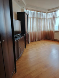 ��������� �������� ��������� ������, 13�, ���, �����'������� ���� 14