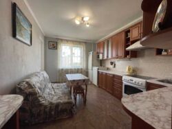 Продається квартира Київ, Солом'янський, Васильченка, 10-А фото 6 Продається квартира Київ, Солом'янський, Васильченка, 10-А фото 6