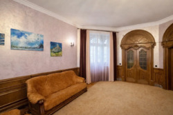 Продається квартира Богдана Хмельницького, 32, Київ, Печерський, м. Золоті ворота фото 5 Продається квартира Богдана Хмельницького, 32, Київ, Печерський, м. Золоті ворота фото 5