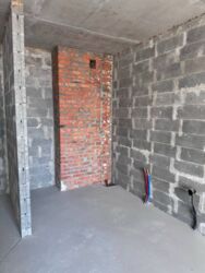 ��������� �������� ������ �������, 14, ���, ���������� ���� 10