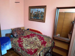 Продається квартира Київ, Дарницький, Драгоманова, 25 фото 10 Продається квартира Київ, Дарницький, Драгоманова, 25 фото 10