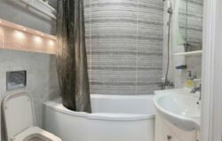 Продається квартира Київ, Святошинський, Вахтанга Кікабідзе, 12А фото 7 Продається квартира Київ, Святошинський, Вахтанга Кікабідзе, 12А фото 7