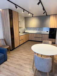 ��������� �������� ³����� ���������, 10�, ���, ���������� ���� 5