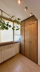 ��������� �������� ���������� (����� ������), 11�, ���, ����������� ���� 17