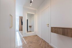 Продається квартира Воскресенська, 2В, Київ, Дніпровський фото 5 Продається квартира Воскресенська, 2В, Київ, Дніпровський фото 5