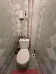 Продається квартира Київ, Святошинський, Підлісна вул., 2 фото 11 Продається квартира Київ, Святошинський, Підлісна вул., 2 фото 11