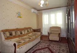 Продається квартира Київ, Голосіївський, Заболотного 80 фото 16 Продається квартира Київ, Голосіївський, Заболотного 80 фото 16