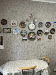 ��������� �������� ����������� ��������� 26�, ���, ���������� ���� 9