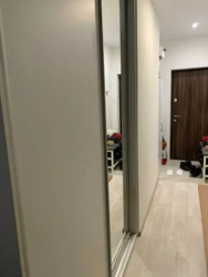 ��������� �������� �������, 6, ���, �����'������� ���� 5