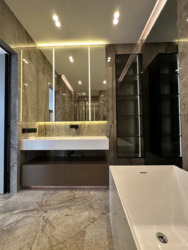 ��������� �������� ������� ����, 5�, ���, ����������, �. ����� ������ ���� 14