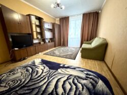 Продається квартира Київ, Святошинський, Олевська, 5 фото 3 Продається квартира Київ, Святошинський, Олевська, 5 фото 3