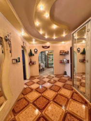 Продається квартира Ревуцького 19/1, Київ, Дарницький фото 9 Продається квартира Ревуцького 19/1, Київ, Дарницький фото 9