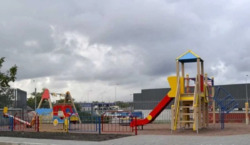 ��������� �������� �������� ������ ������, 8�, ���, ���������� ���� 12