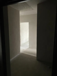   , , , 72, 72  19