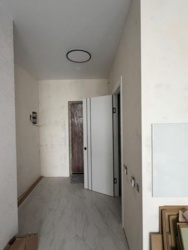 Продається квартира Наддніпрянське (Столичне) шосе, 1-А, Київ фото 5 Продається квартира Наддніпрянське (Столичне) шосе, 1-А, Київ фото 5