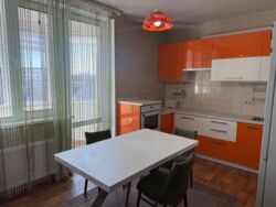 Продається квартира проспект Голосіївський 95а, Київ, Голосіївський фото 1 Продається квартира проспект Голосіївський 95а, Київ, Голосіївський фото 1