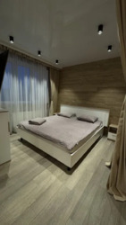 ��������� �������� �������� ��������, 20, ���, �����'������� ���� 1