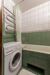 ��������� �������� ����������, 87, ���, ������������� ���� 7