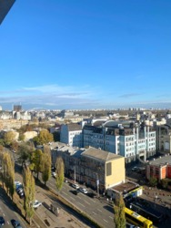 Продається квартира Київ, Подільський, Нижній Вал, 27-29, м. Контрактова площа фото 8 Продається квартира Київ, Подільський, Нижній Вал, 27-29, м. Контрактова площа фото 8