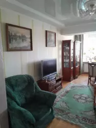 Продається квартира пр-т Берестейський, 96, Київ, Шевченківський фото 2 Продається квартира пр-т Берестейський, 96, Київ, Шевченківський фото 2