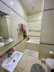 Продається квартира Петра Калнишевського, 7, Київ, Оболонський фото 7 Продається квартира Петра Калнишевського, 7, Київ, Оболонський фото 7