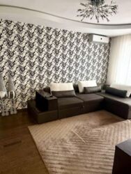 ��������� �������� �������� ��������, 17, ���, ������������� ���� 3